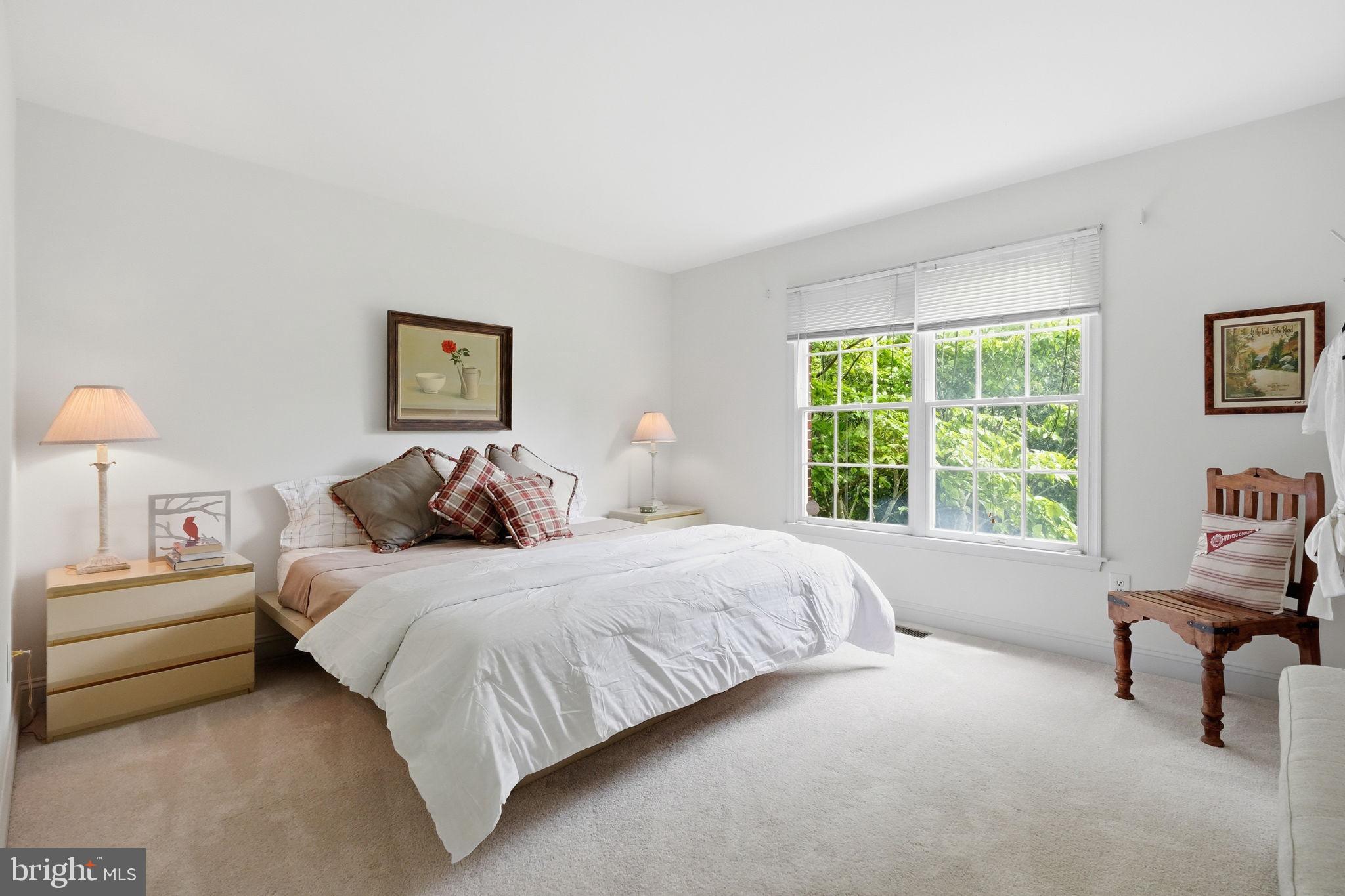 45 CEDAR HILL LANE