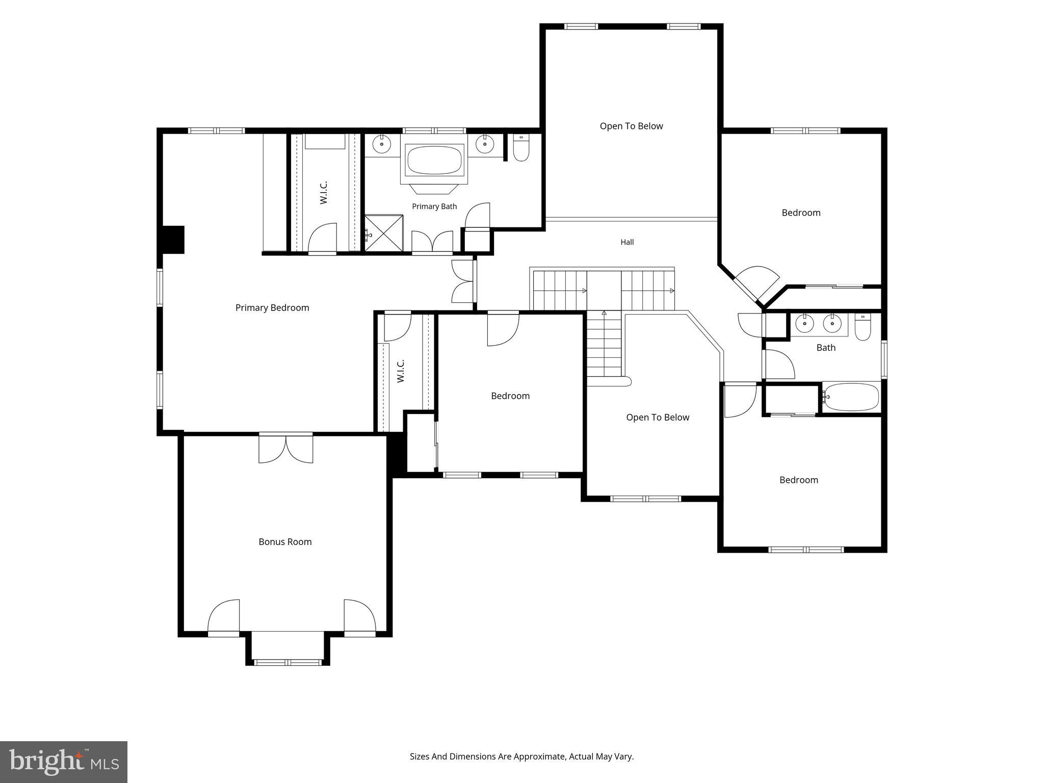 45 CEDAR HILL LANE