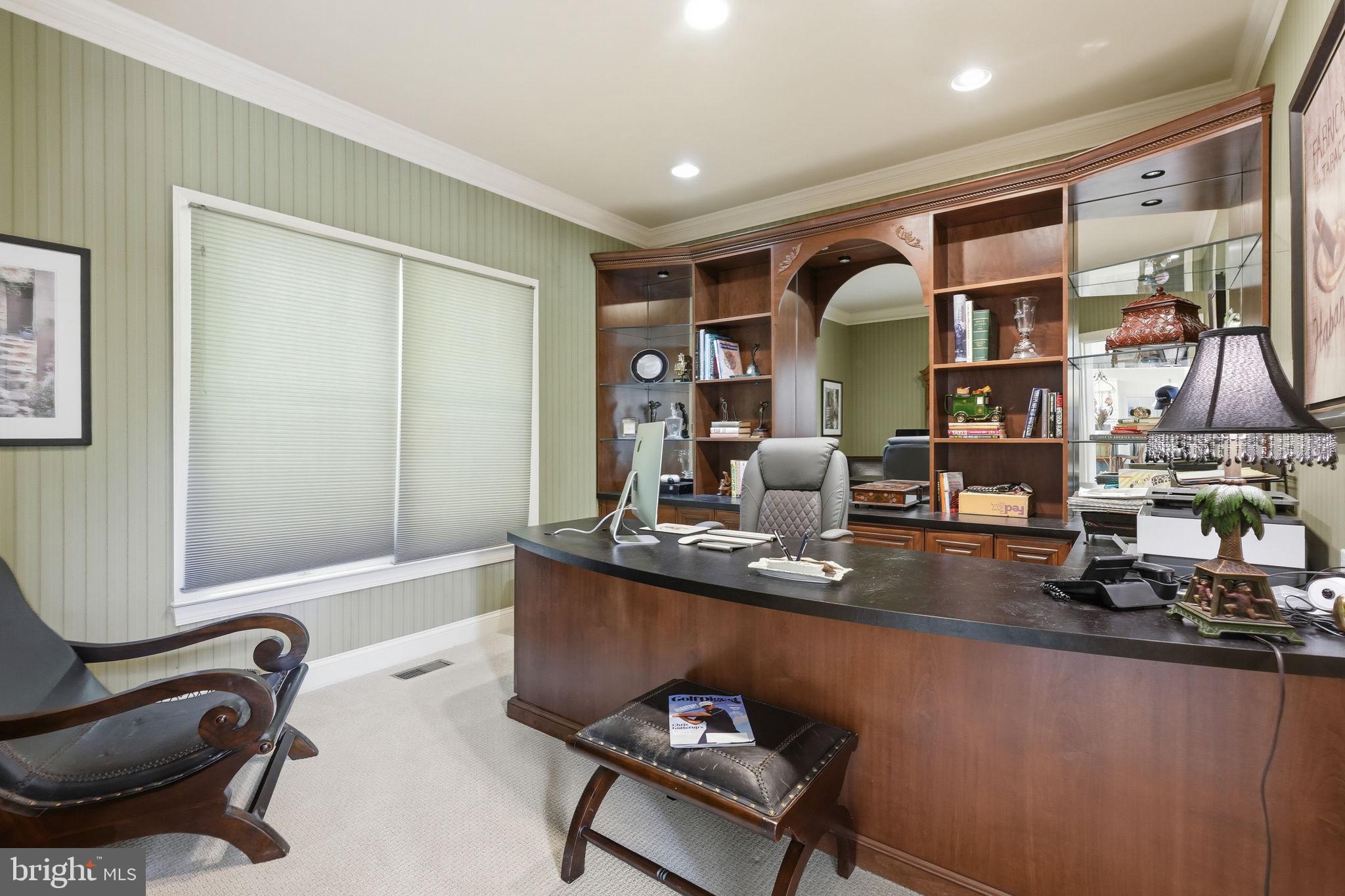45 CEDAR HILL LANE