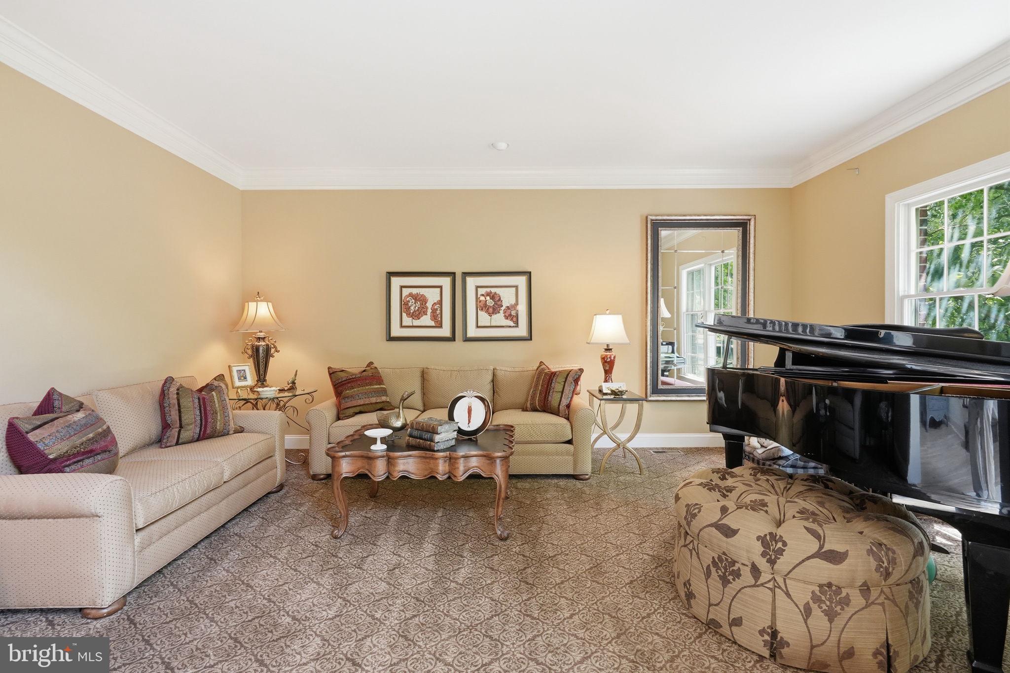 45 CEDAR HILL LANE