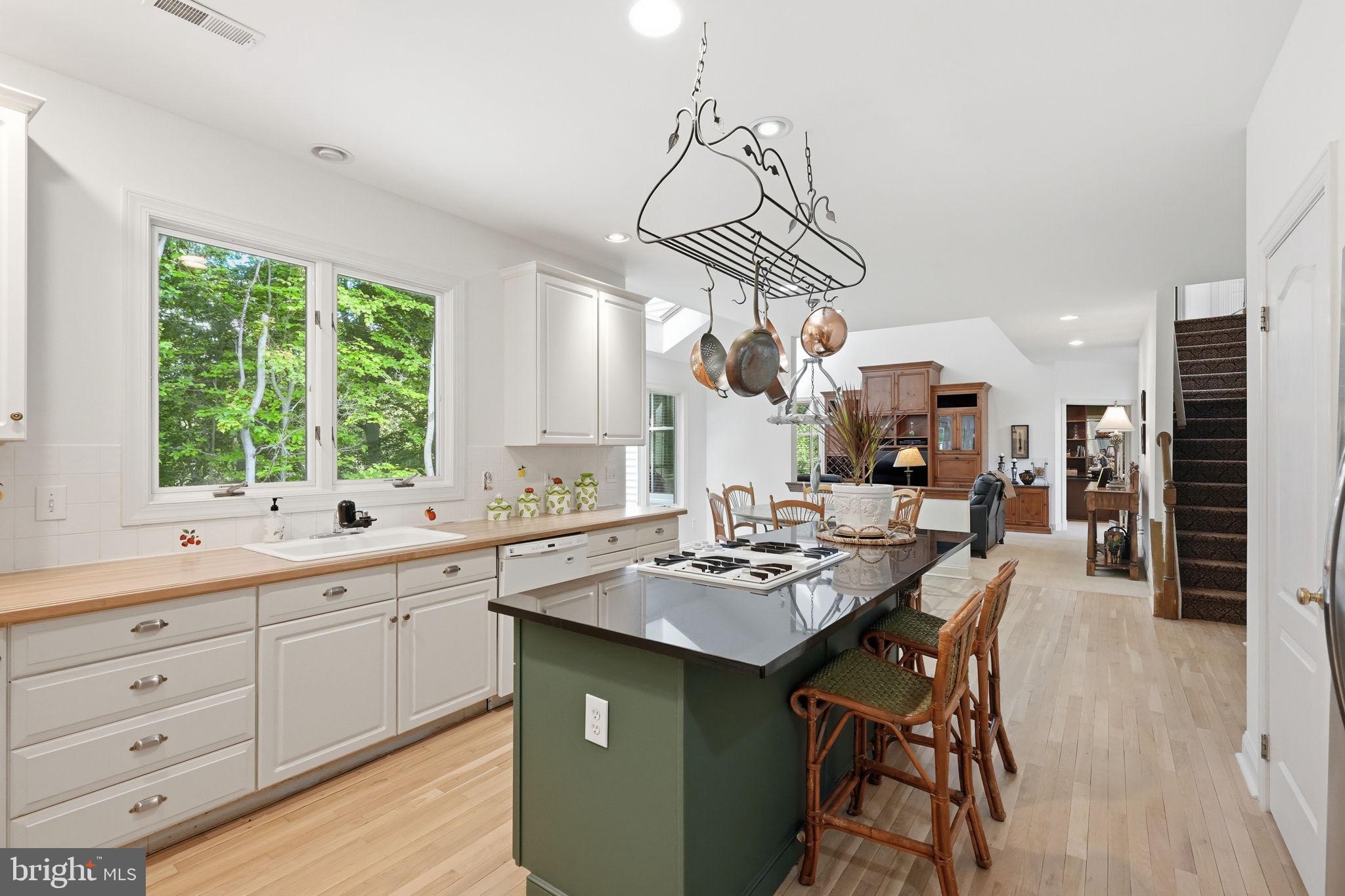 45 CEDAR HILL LANE