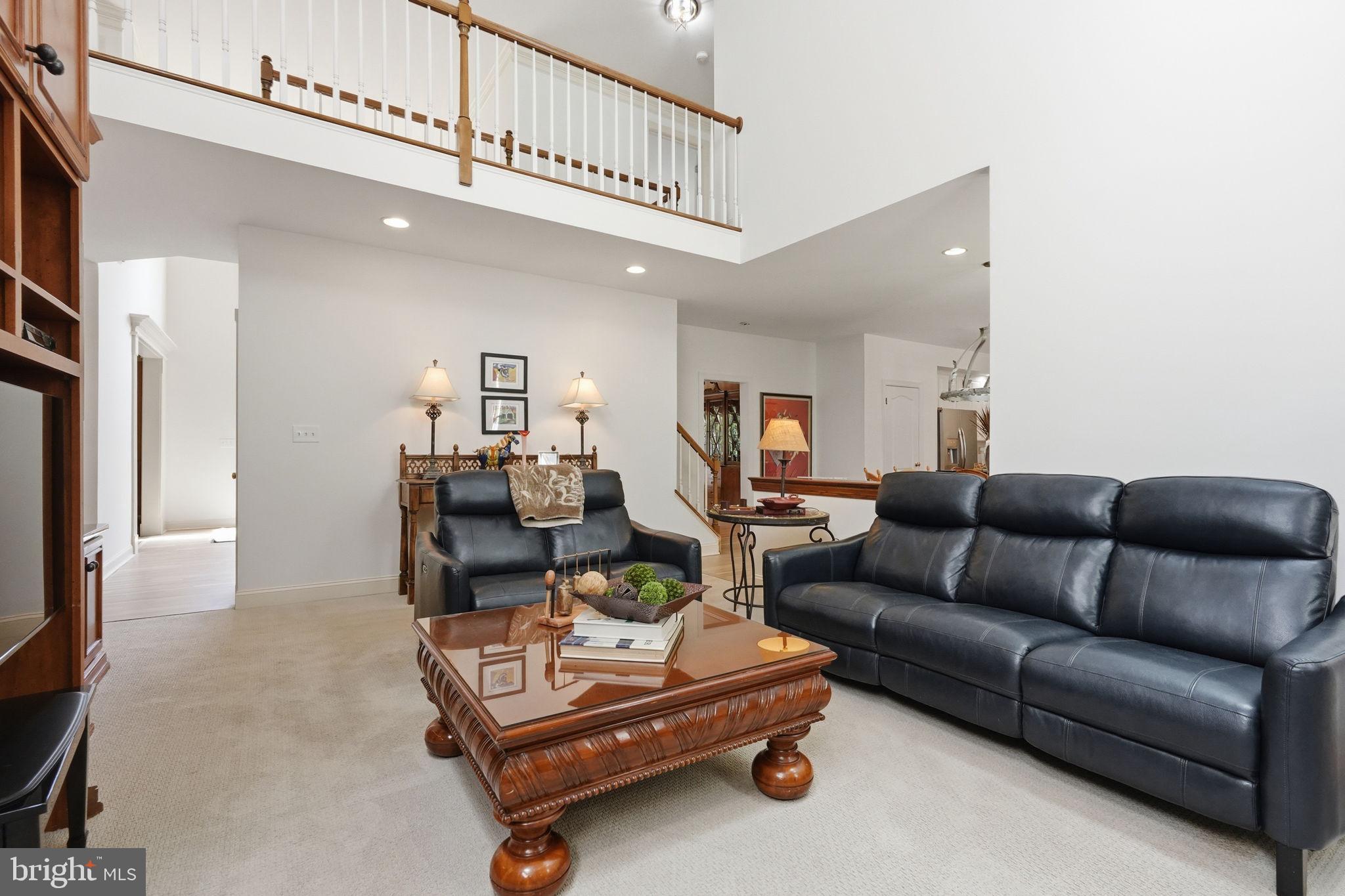 45 CEDAR HILL LANE