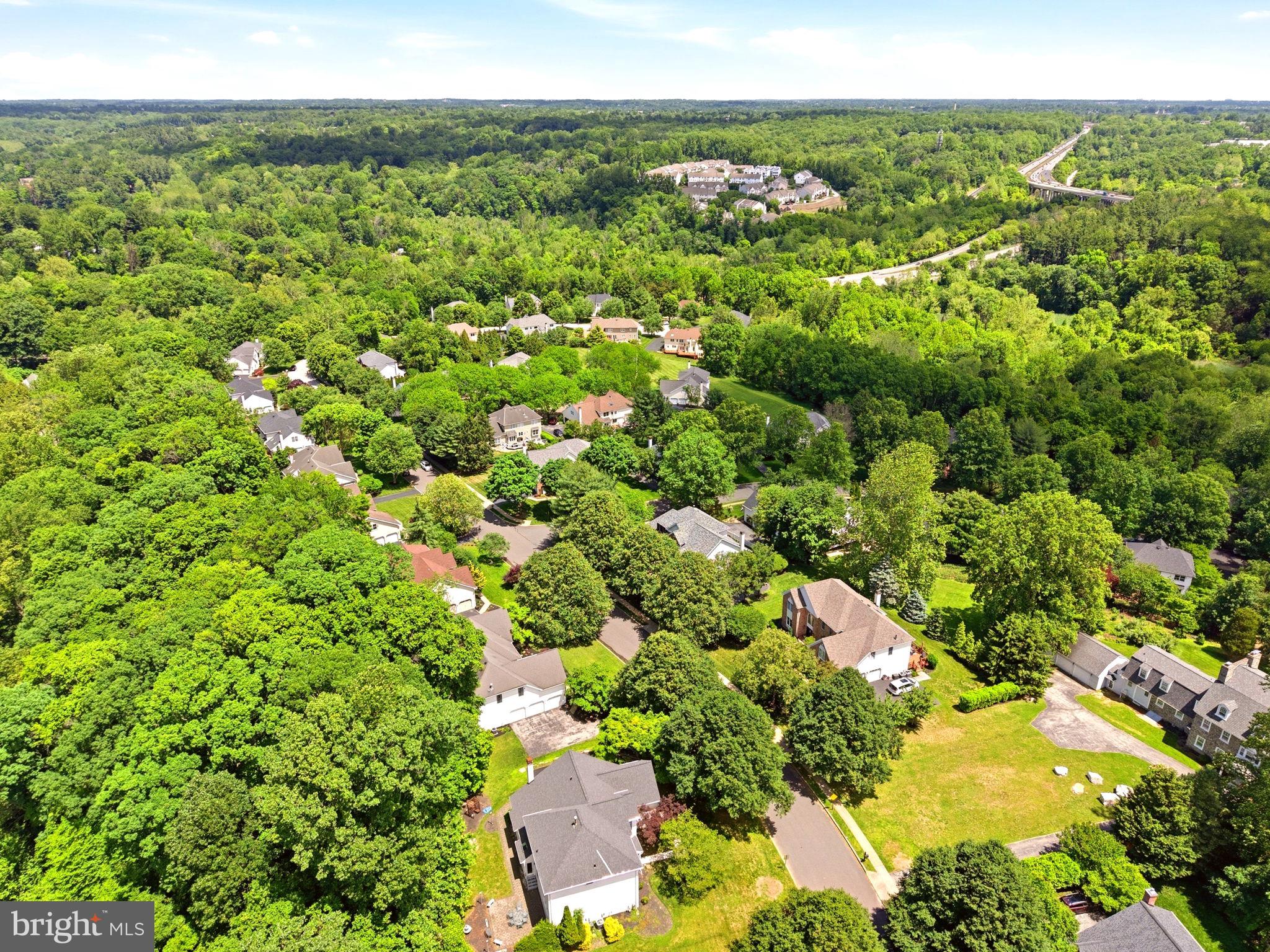 45 CEDAR HILL LANE