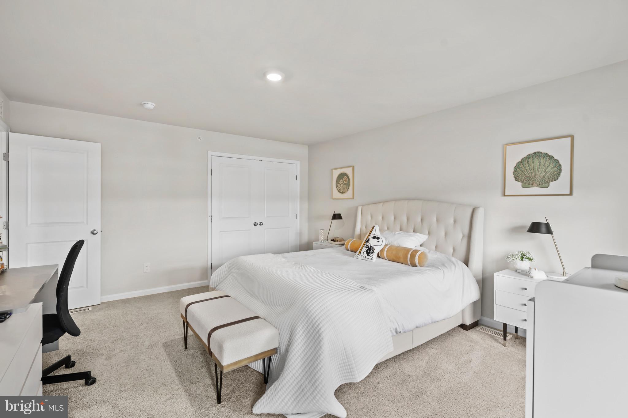 50 ROSE HILL WAY