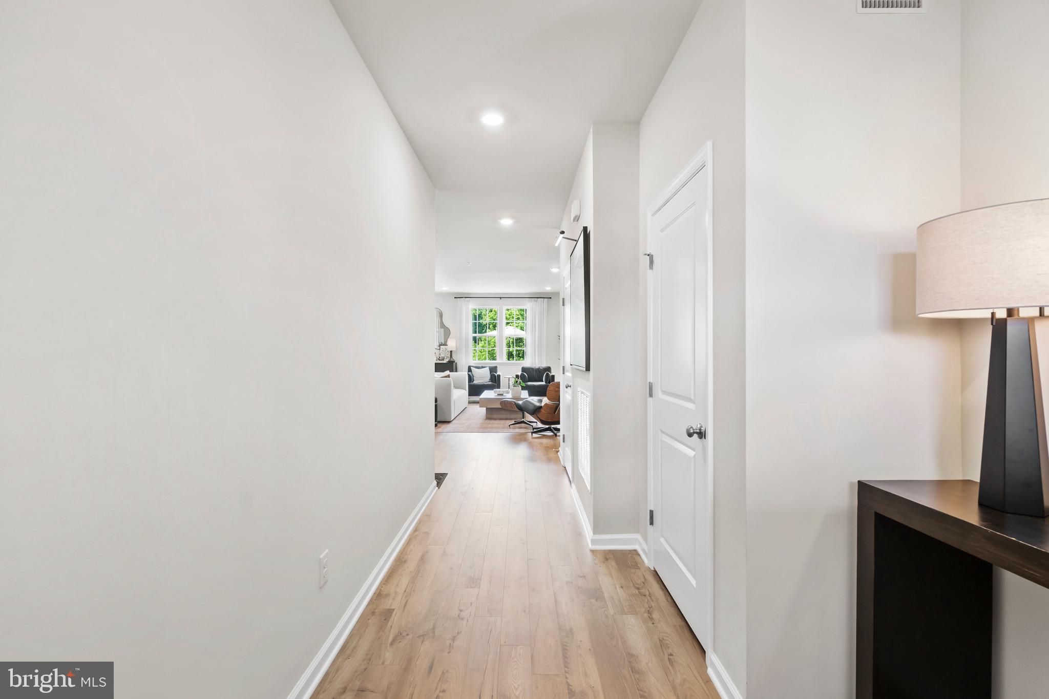 50 ROSE HILL WAY