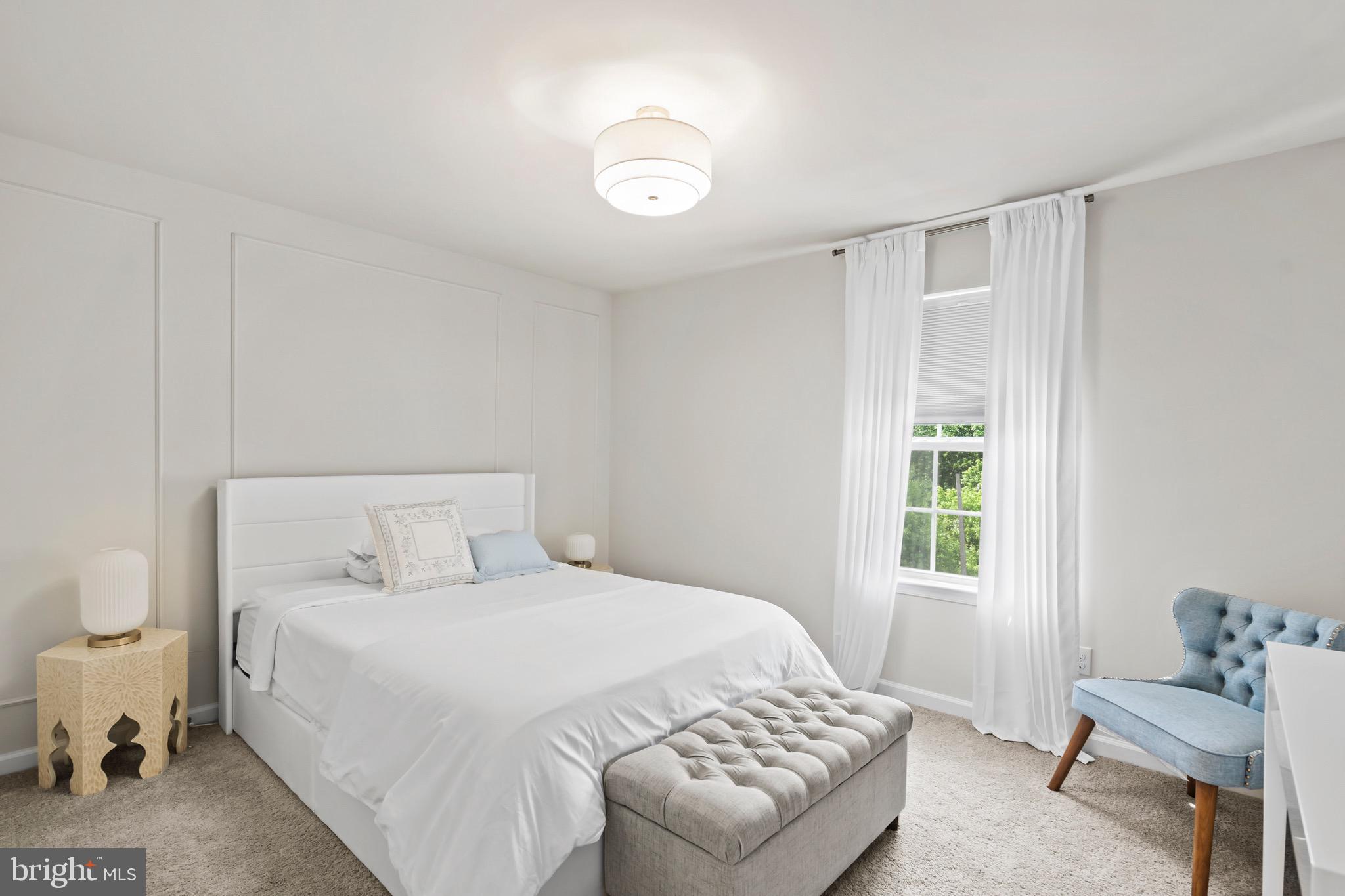 50 ROSE HILL WAY