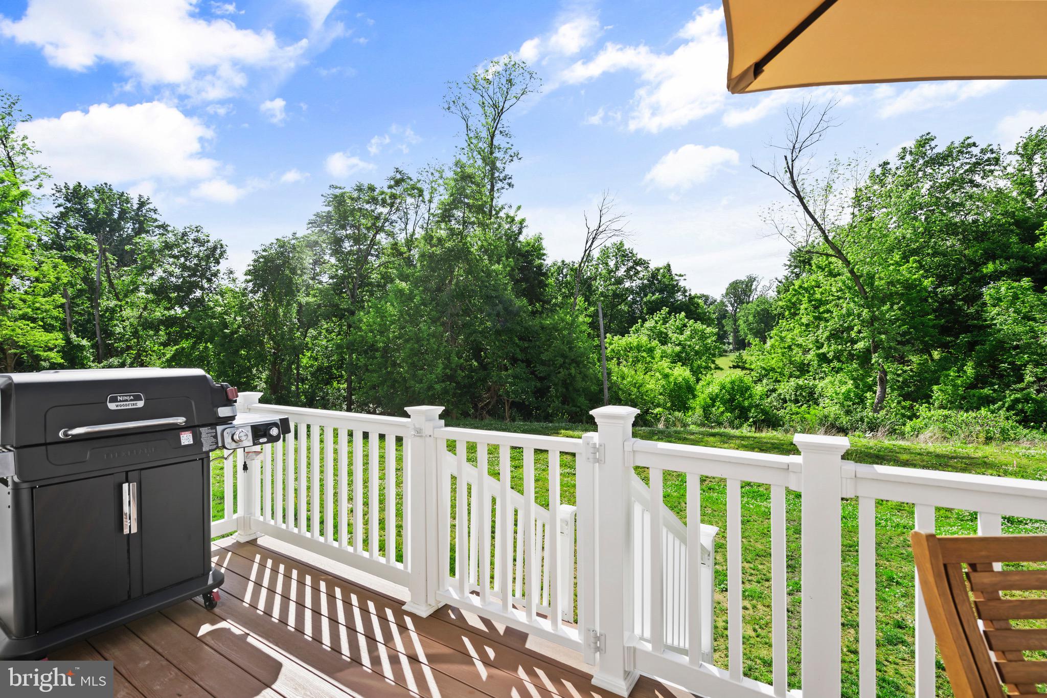 50 ROSE HILL WAY