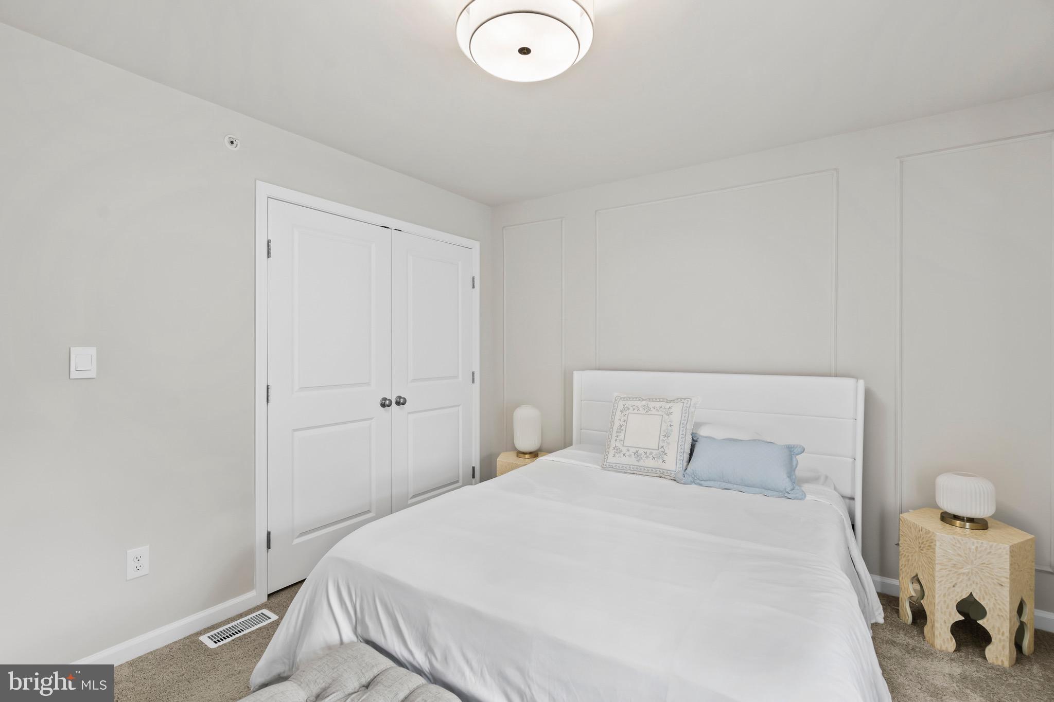 50 ROSE HILL WAY
