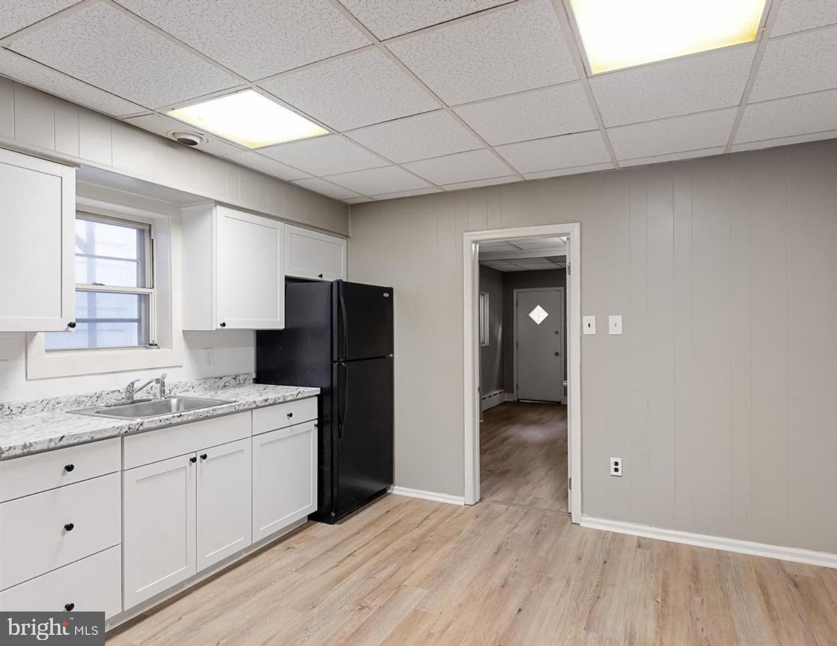 428 PENN STREET 1