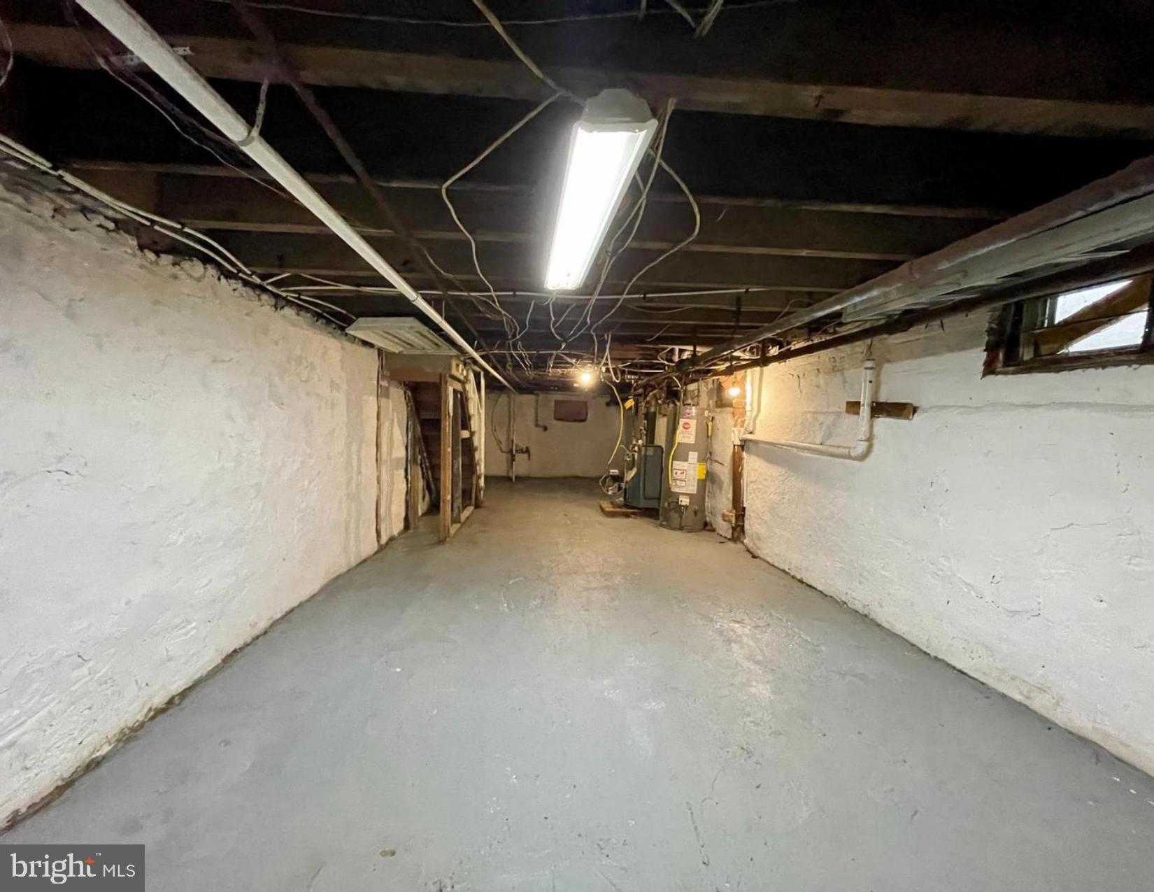 428 PENN STREET 1