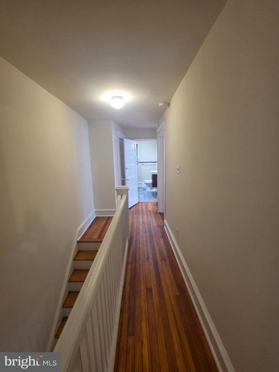 2439 MADISON STREET