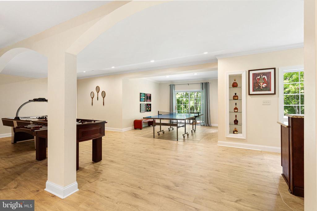 361 MALIN ROAD