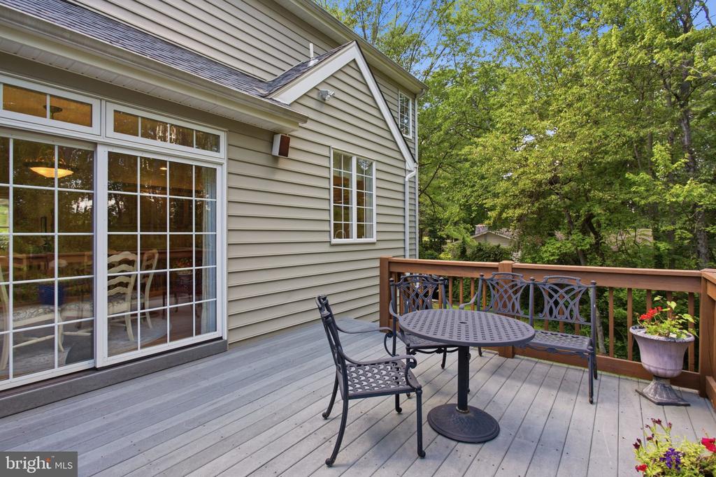 361 MALIN ROAD