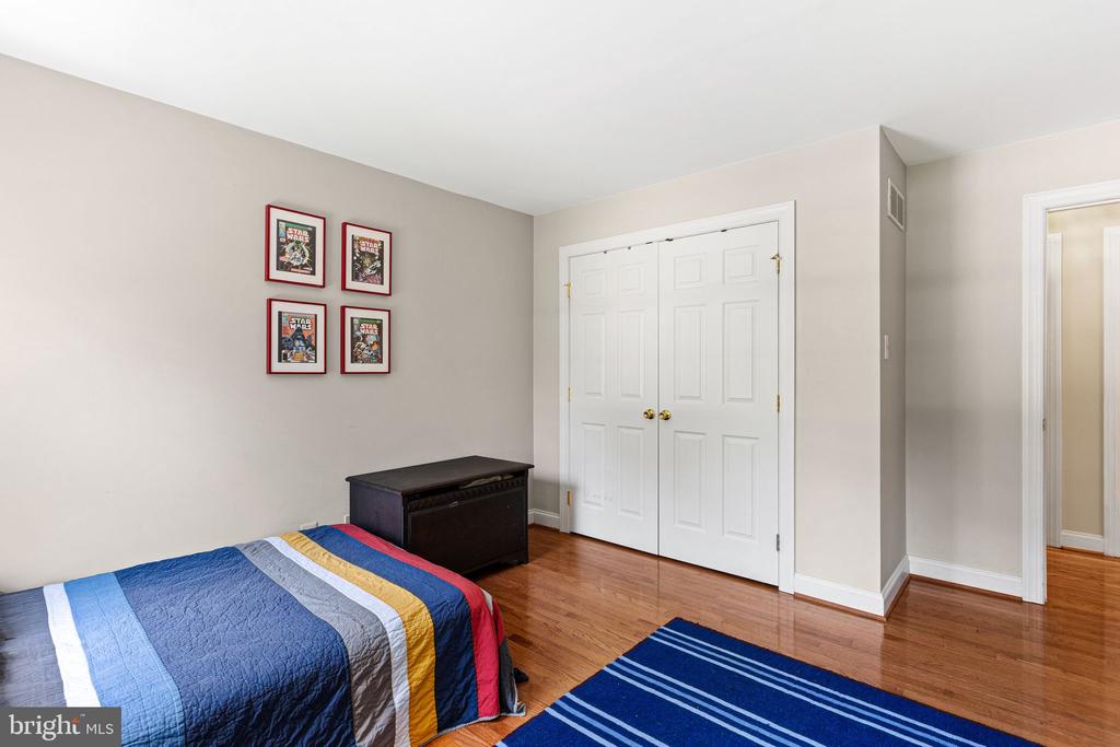 361 MALIN ROAD