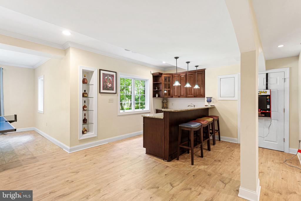 361 MALIN ROAD