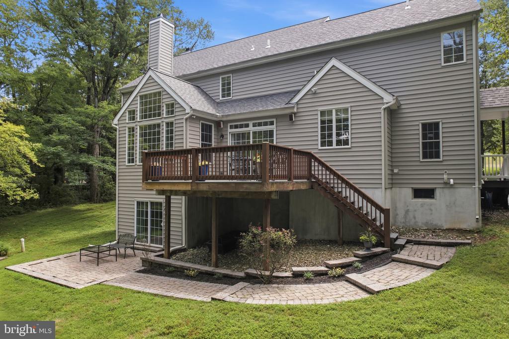 361 MALIN ROAD