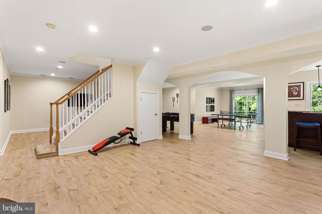 361 MALIN ROAD