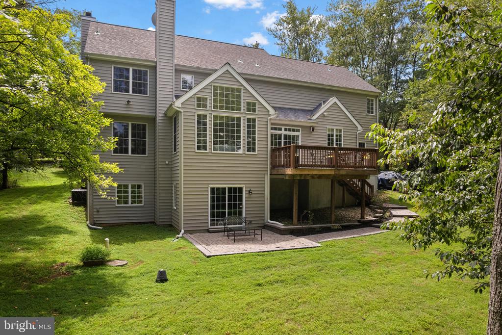 361 MALIN ROAD