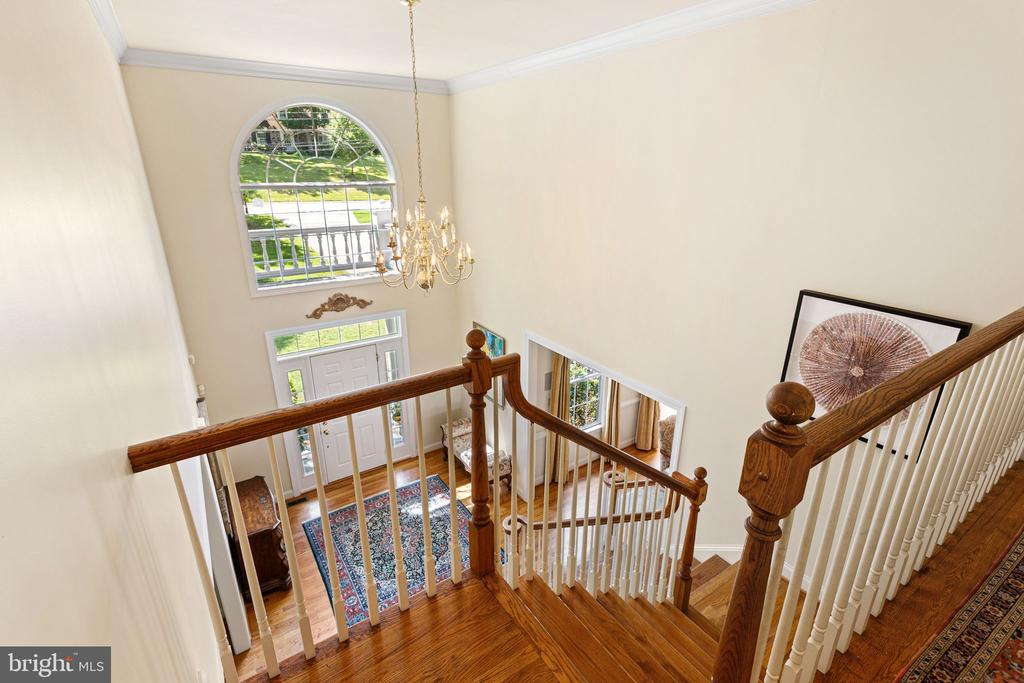 361 MALIN ROAD