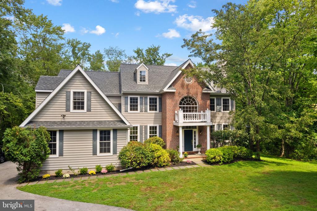 361 MALIN ROAD