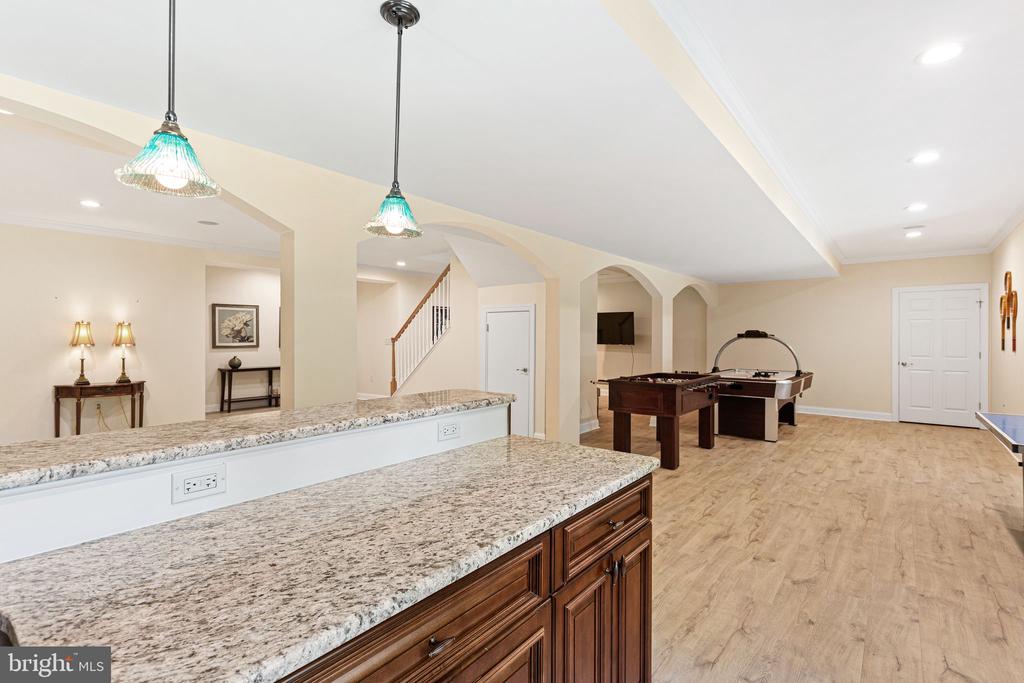 361 MALIN ROAD