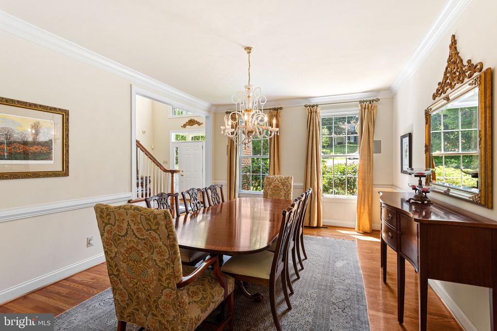 361 MALIN ROAD