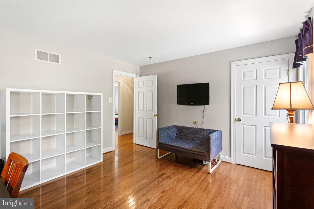 361 MALIN ROAD