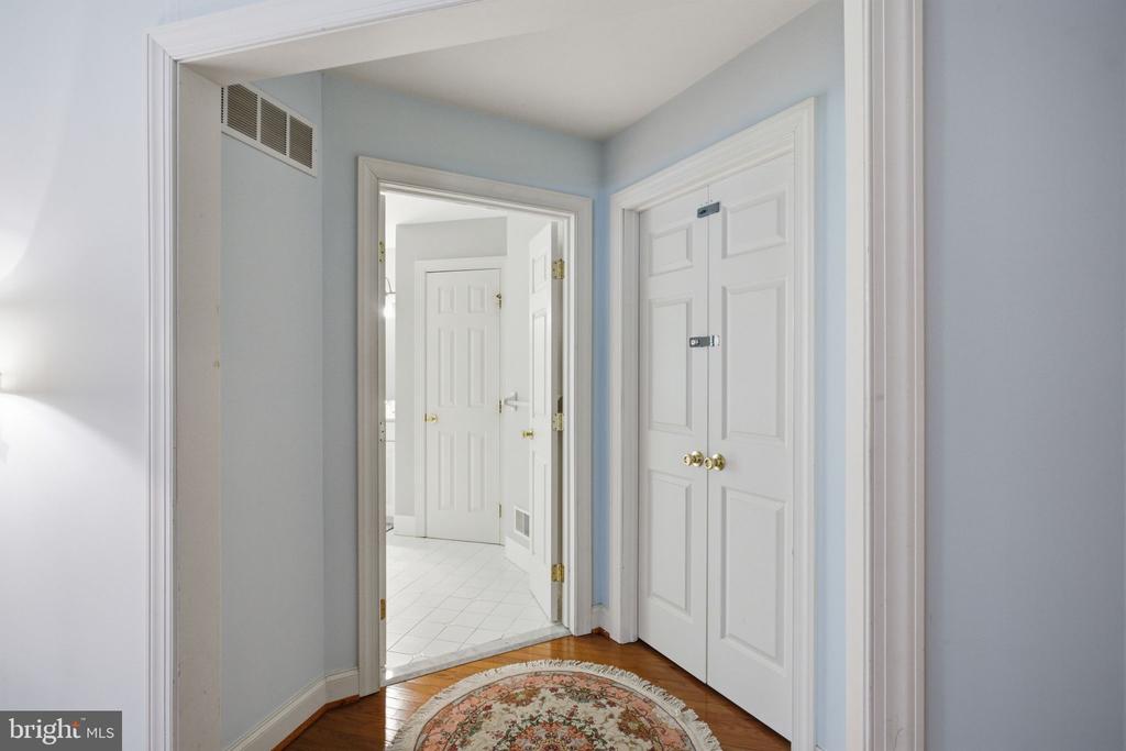 361 MALIN ROAD