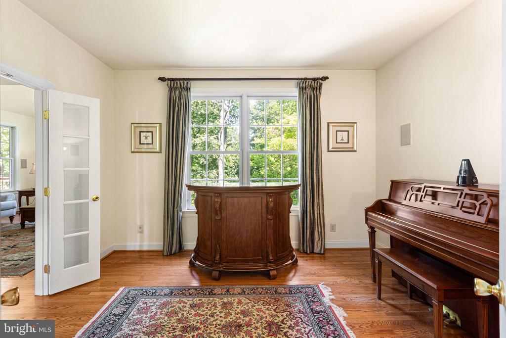 361 MALIN ROAD