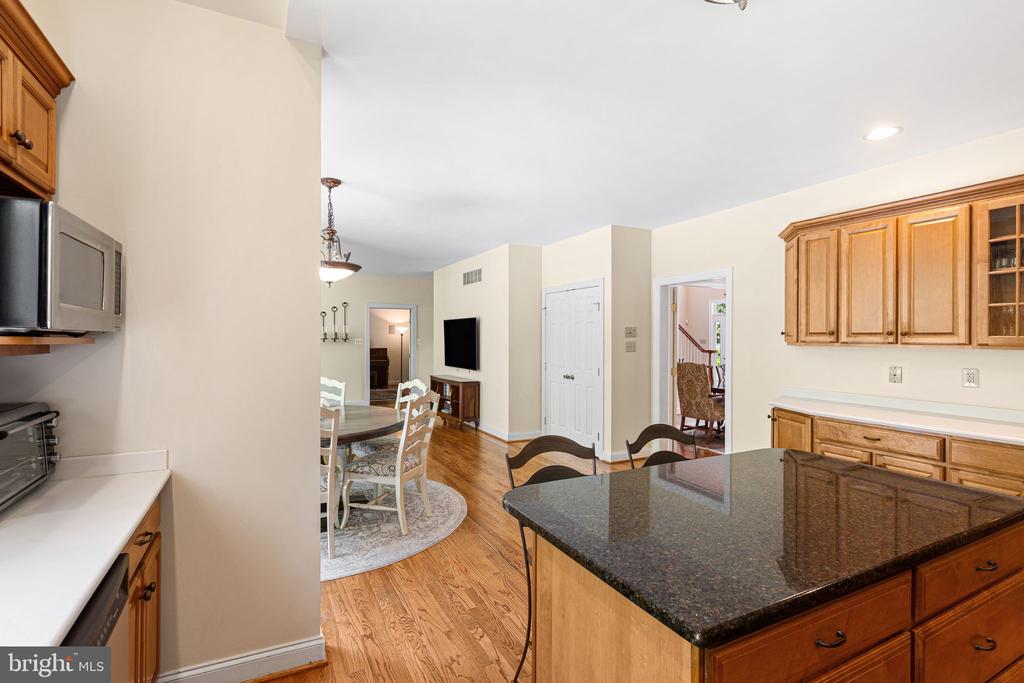 361 MALIN ROAD
