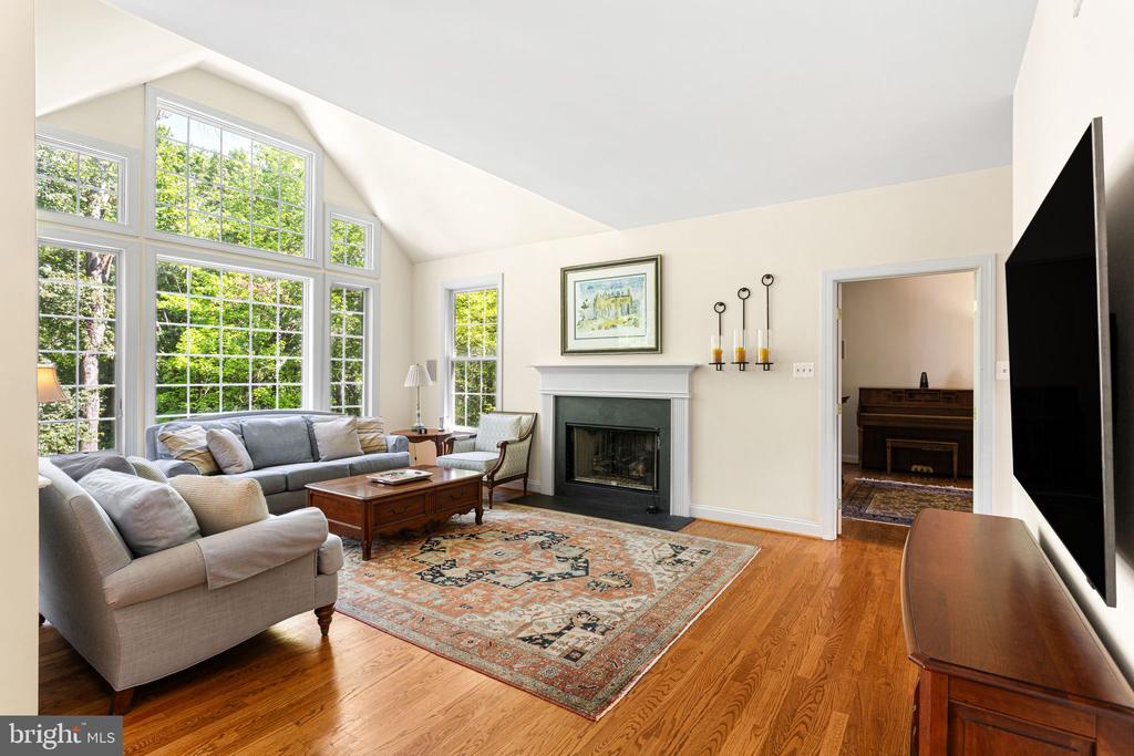 361 MALIN ROAD