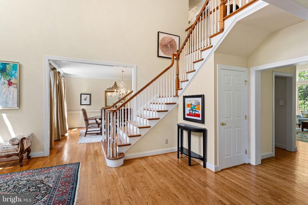 361 MALIN ROAD