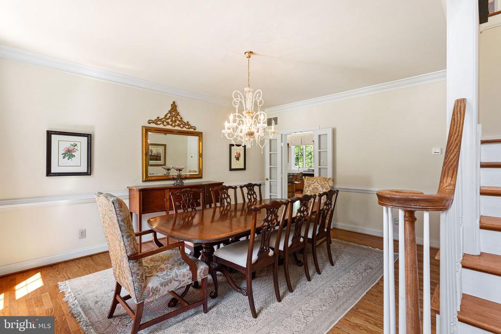 361 MALIN ROAD