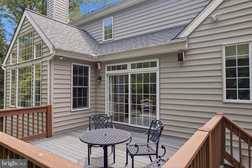 361 MALIN ROAD