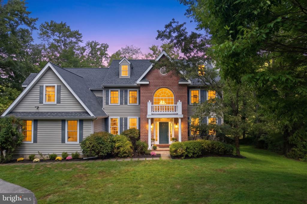 361 MALIN ROAD