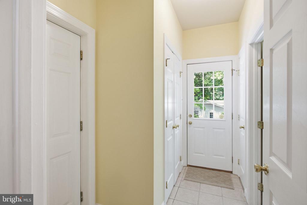 361 MALIN ROAD