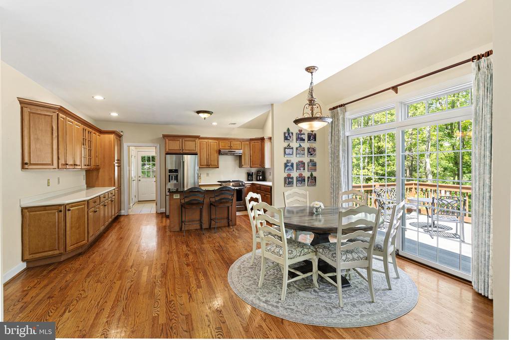 361 MALIN ROAD