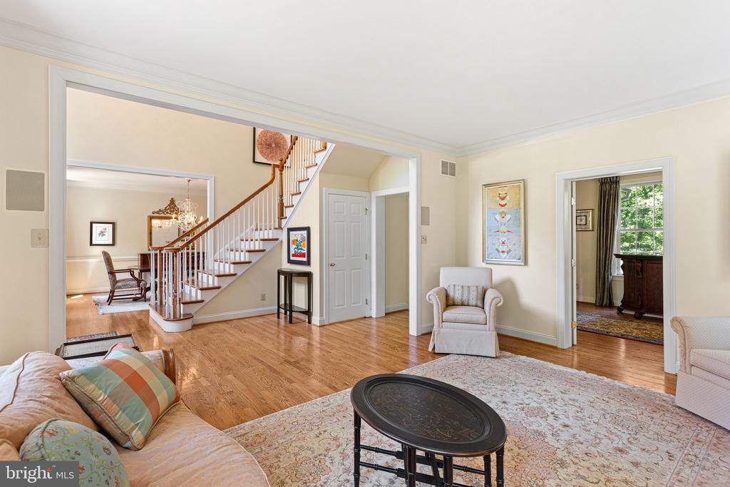 361 MALIN ROAD
