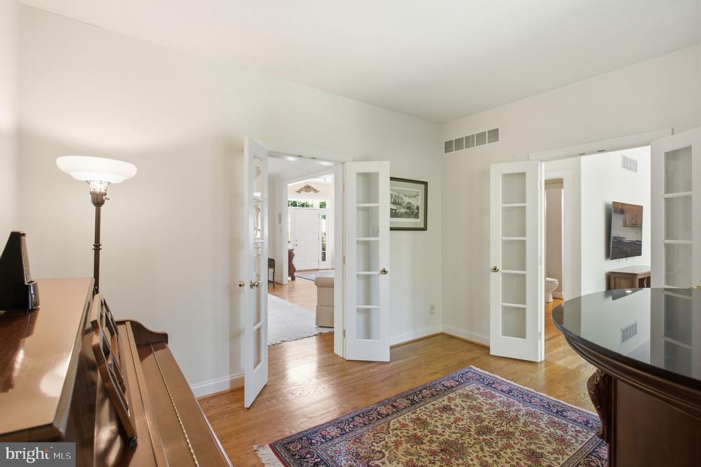 361 MALIN ROAD