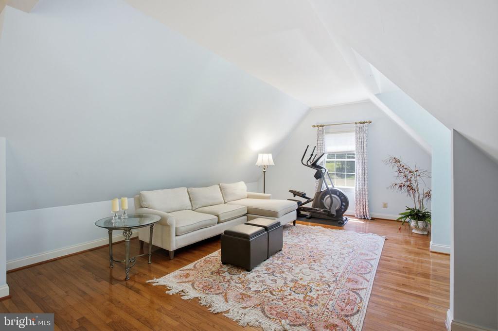 361 MALIN ROAD