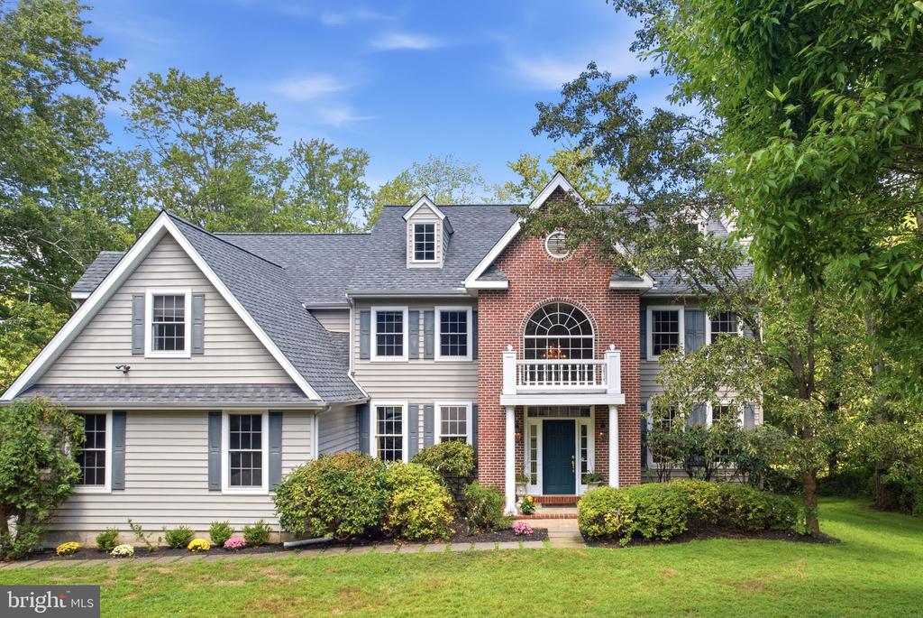 361 MALIN ROAD