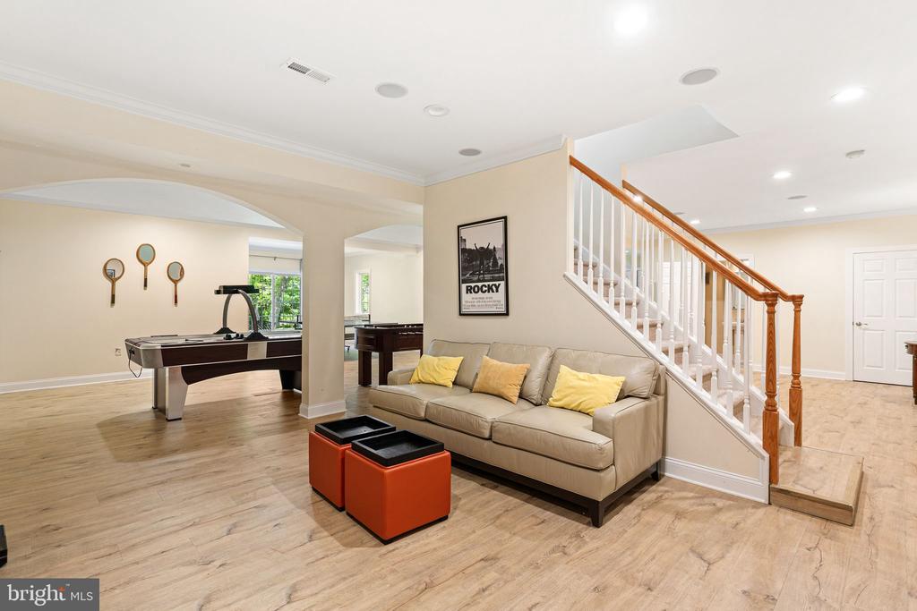 361 MALIN ROAD