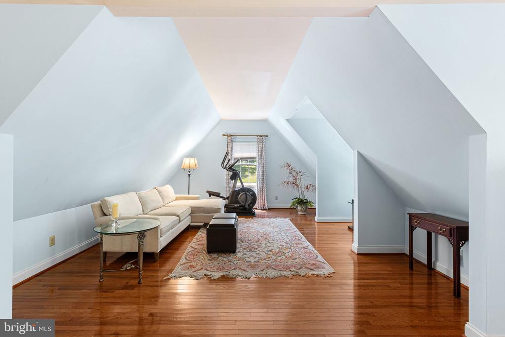 361 MALIN ROAD