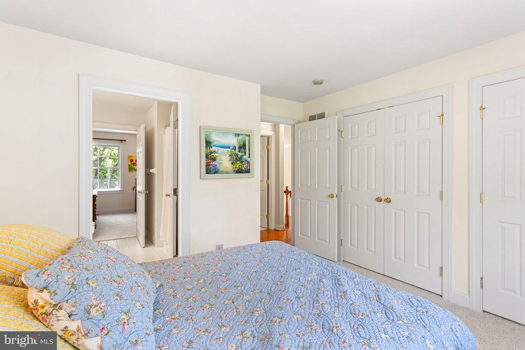 361 MALIN ROAD
