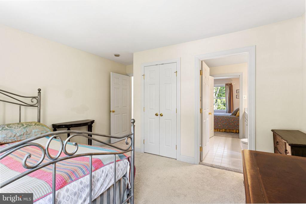 361 MALIN ROAD