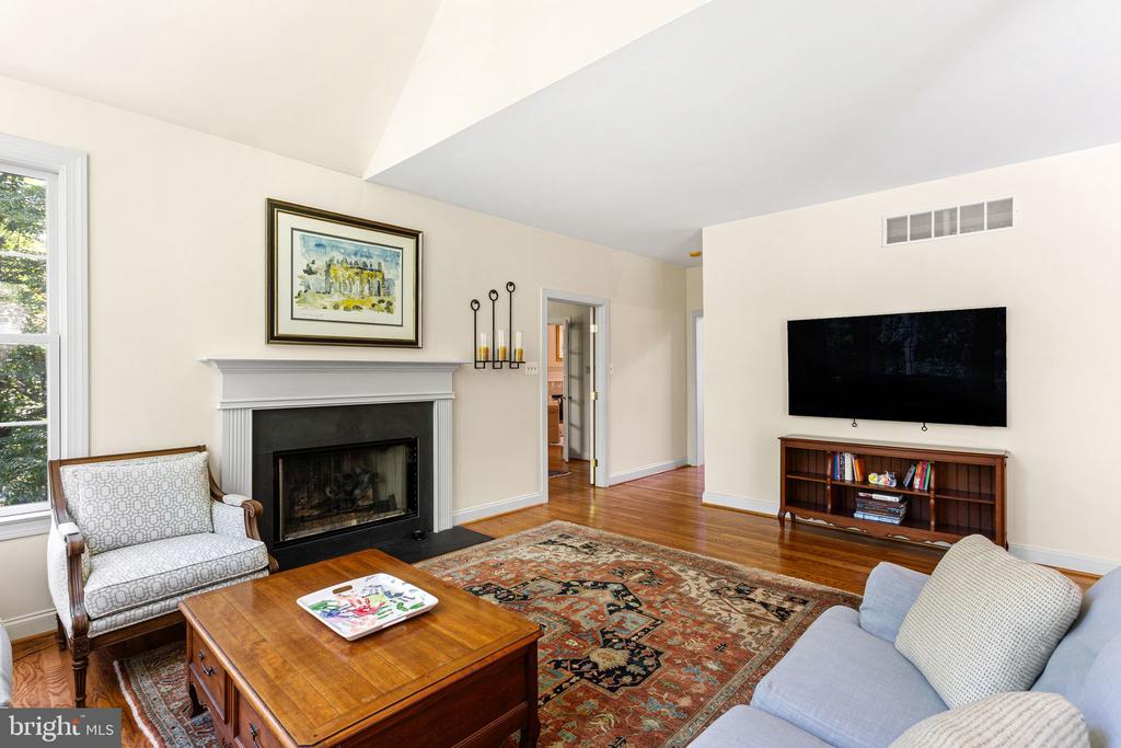 361 MALIN ROAD