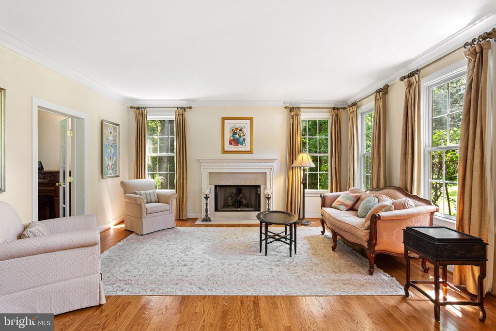 361 MALIN ROAD
