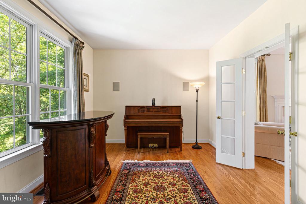 361 MALIN ROAD