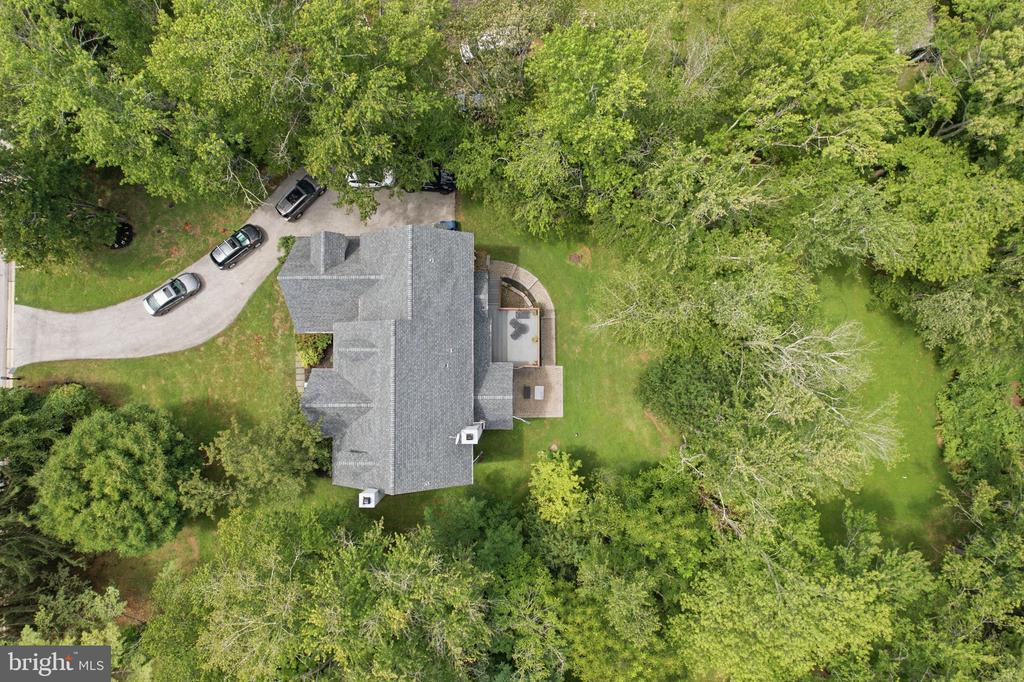 361 MALIN ROAD