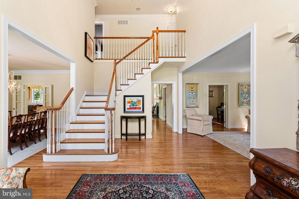 361 MALIN ROAD